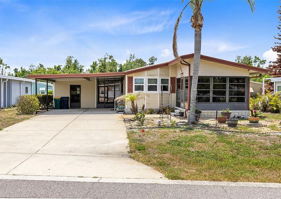 1st image of 3217 Rainbow Rd