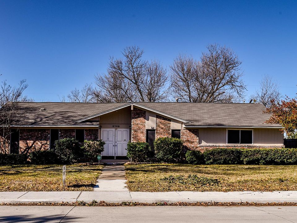 1st image of 3709 Southridge Dr