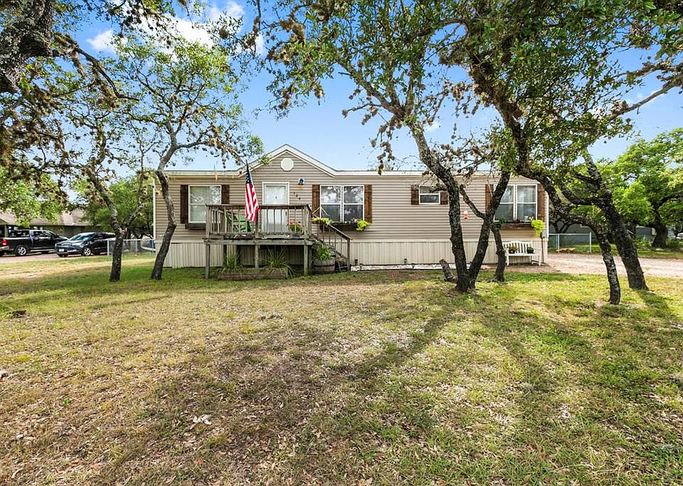 1st image of 106 Miranda Ct