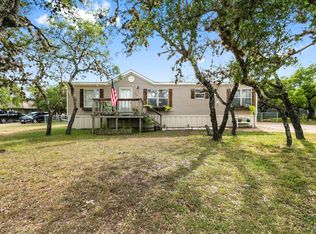 106 Miranda Ct, Johnson City, TX 78636