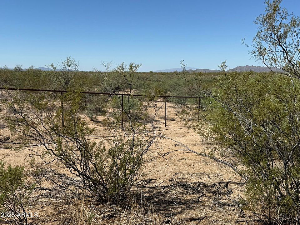 1st image of XX00 W Saguaro Hill Trail #-