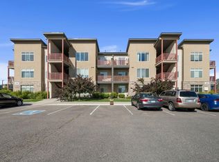 2980 Kincaid Dr #306, Loveland, CO 80538
