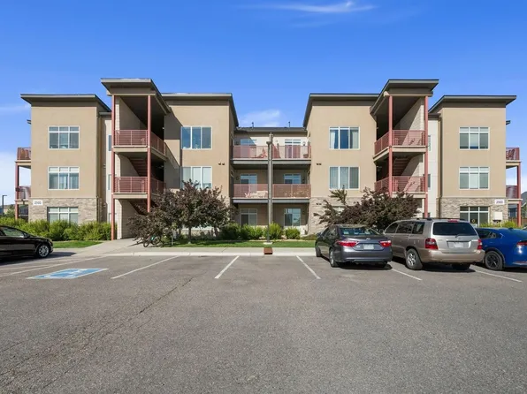 2980 Kincaid Dr #306, Loveland, CO 80538