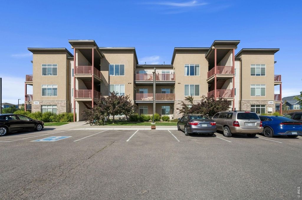 2980 Kincaid Dr #306