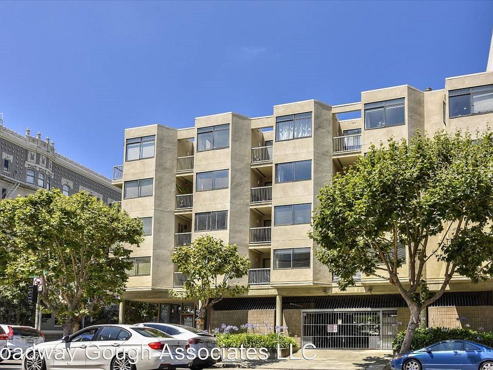 1st image of 1790 Broadway APT 310