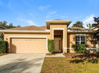 4123 Beaumont Loop, Spring Hill, FL 34609