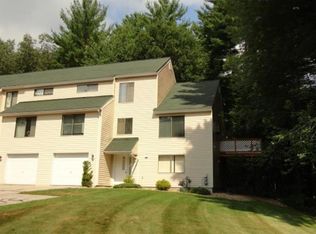 2 Ashwood Ct, Atkinson, NH 03811