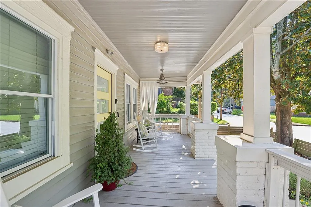 3 bed, 2.0 bath, 1875 sqft, $2,500 — Photo 4