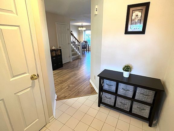 2nd image of 7128 Sea Pine Dr
