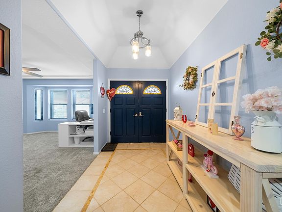 5th image of 7105 Aztec Way