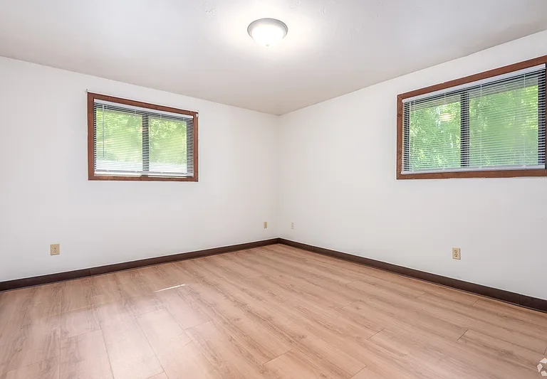 516 Baird Creek Rd #19 — Photo 11