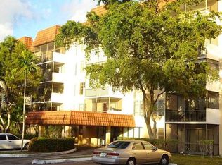 4172 Inverrary Dr APT 104, Fort Lauderdale, FL 33319