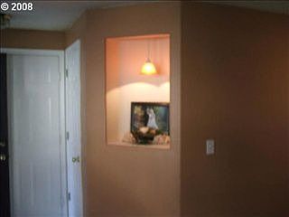 3rd image of 5410 NE 55th St
