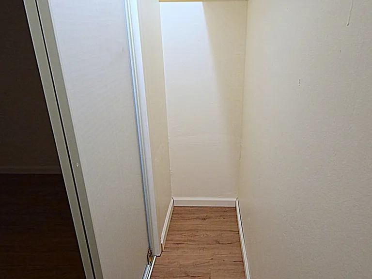 170 Miller Ave #7 — Photo 23