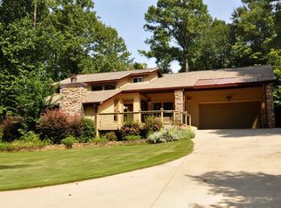 1577 Dogwood Ter, Marietta, GA 30066