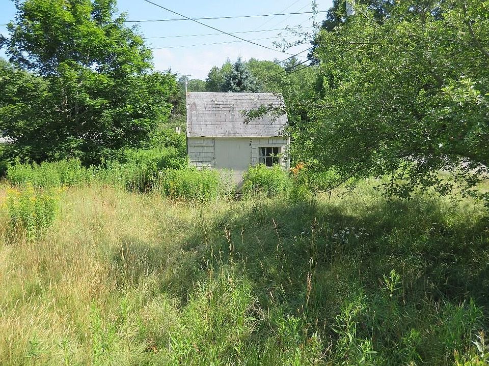 2nd image of 80 Bradley Hill Road