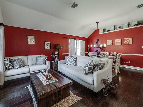5th image of 3108 Poplar Hill Trl
