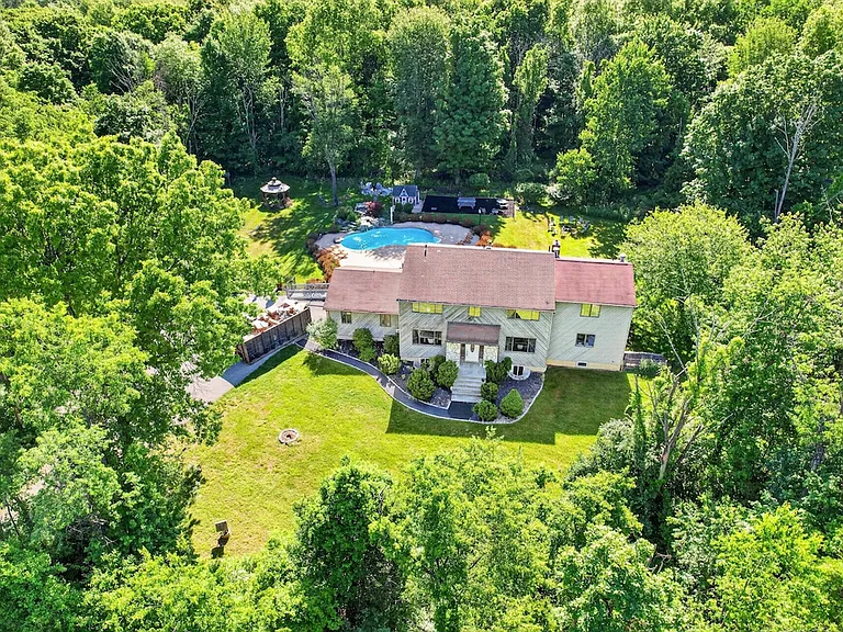 661 Lakes Rd #ID1563992P — Photo 83