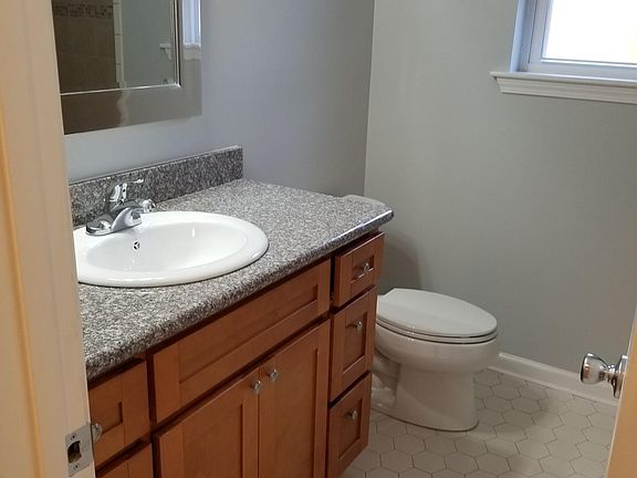 4th image of 11021 Roger Dr #B