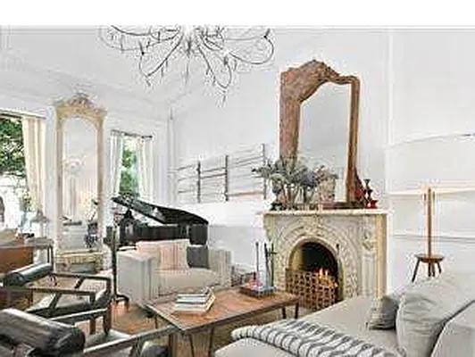 Rented by Sherwood Residential | media 32