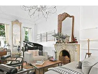 Rented by Sherwood Residential