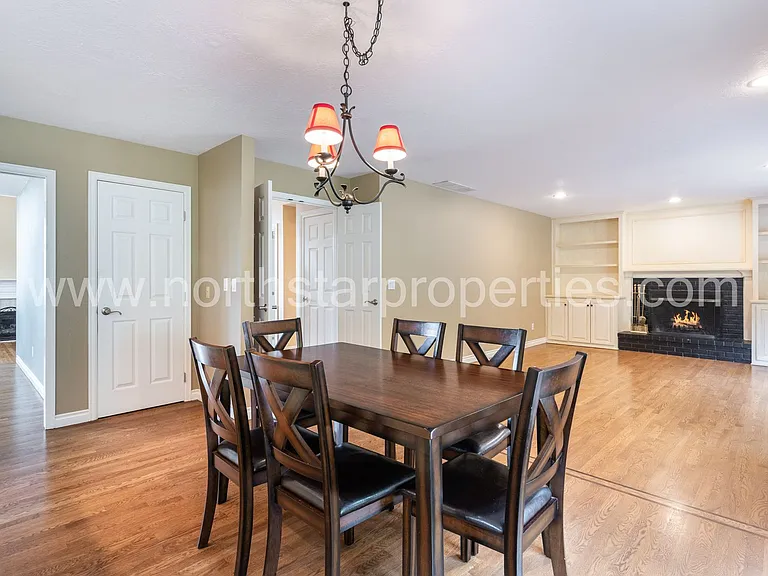 16754 Quail Ct — Photo 18