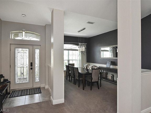 3rd image of 4341 NE 9th Place Cpe