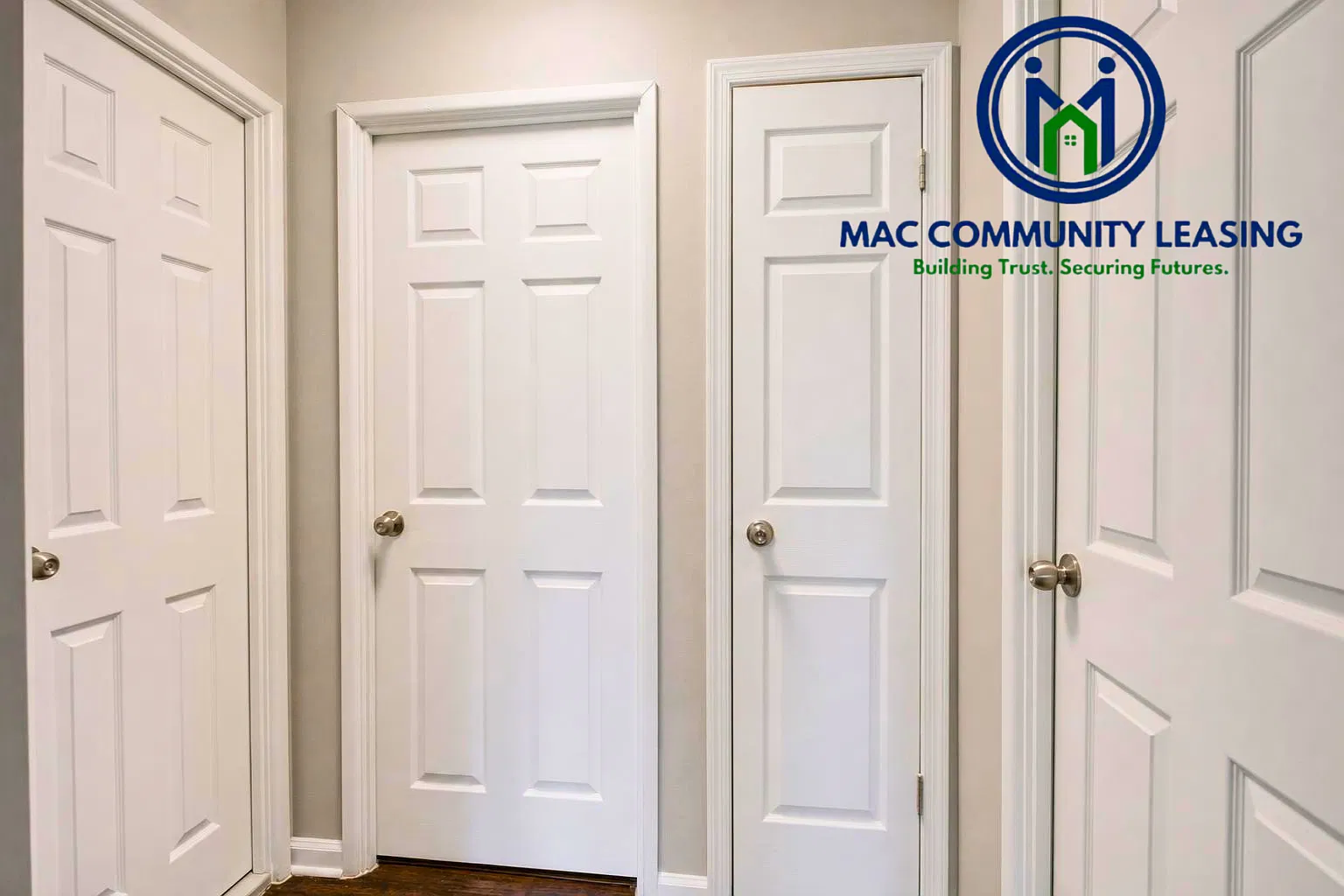 2 bed, $1,795 — Photo 2