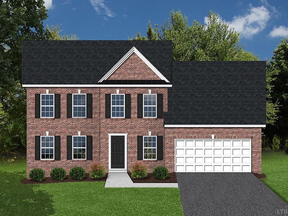 1st image of 41 Carriage Pkwy Lot 41