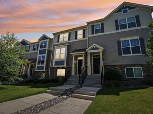 8317 Norwood Ln N, Maple Grove, MN 55369