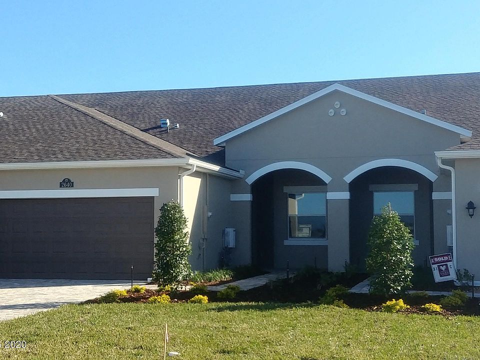 1st image of 2640 Ballydoyle Ln #1
