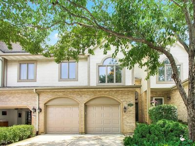 133 Schiller Pl, Itasca, IL, 60143