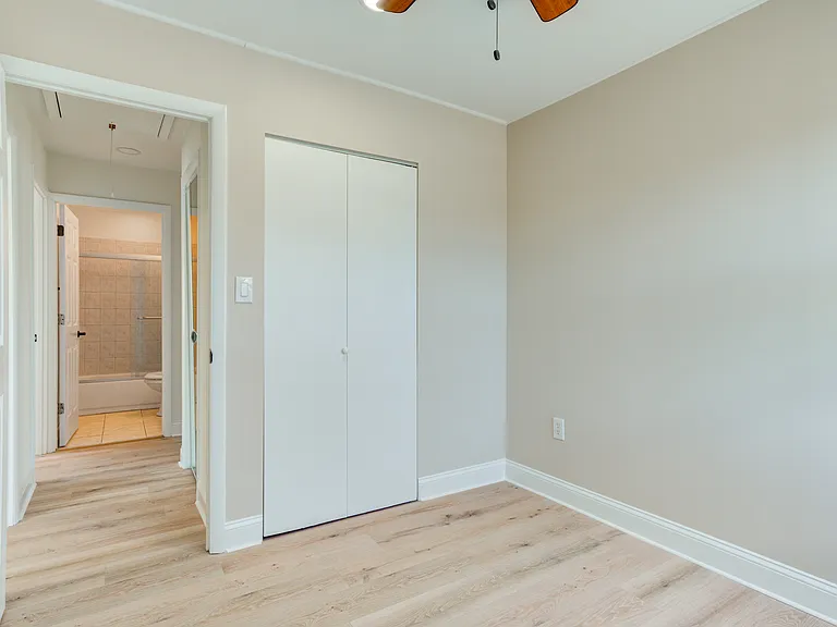 49 Mistletoe Ln — Photo 23