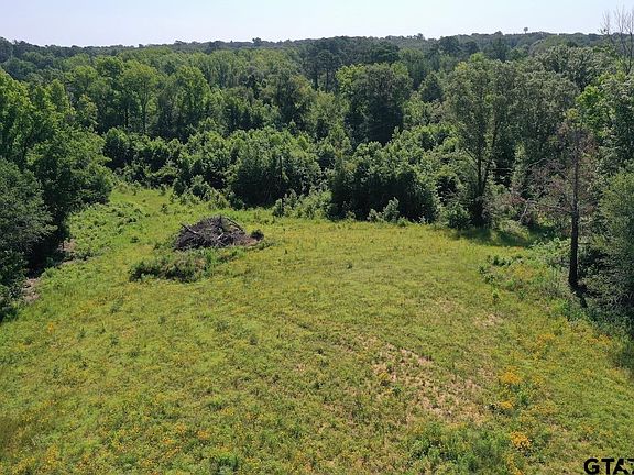 2nd image of 19726 County Road 444