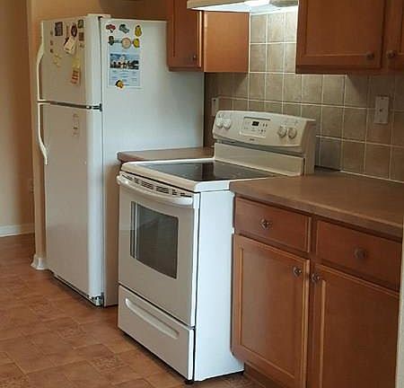 5th image of 36 Royal Oak Dr