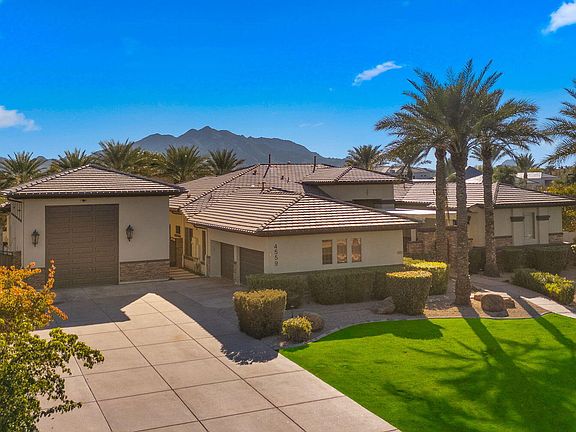 2nd image of 4559 E COLLINWOOD Drive