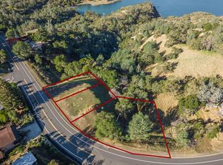 1379-1391 Steele Canyon Rd, Napa, CA 94558