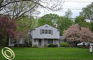 1st image of 32455 Susanne Dr