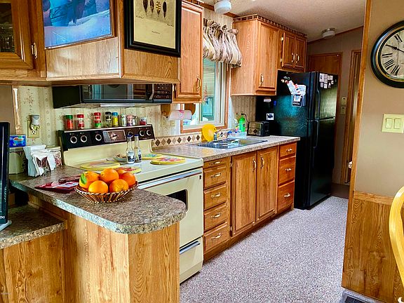 7750 E. Broadway Rd. #427