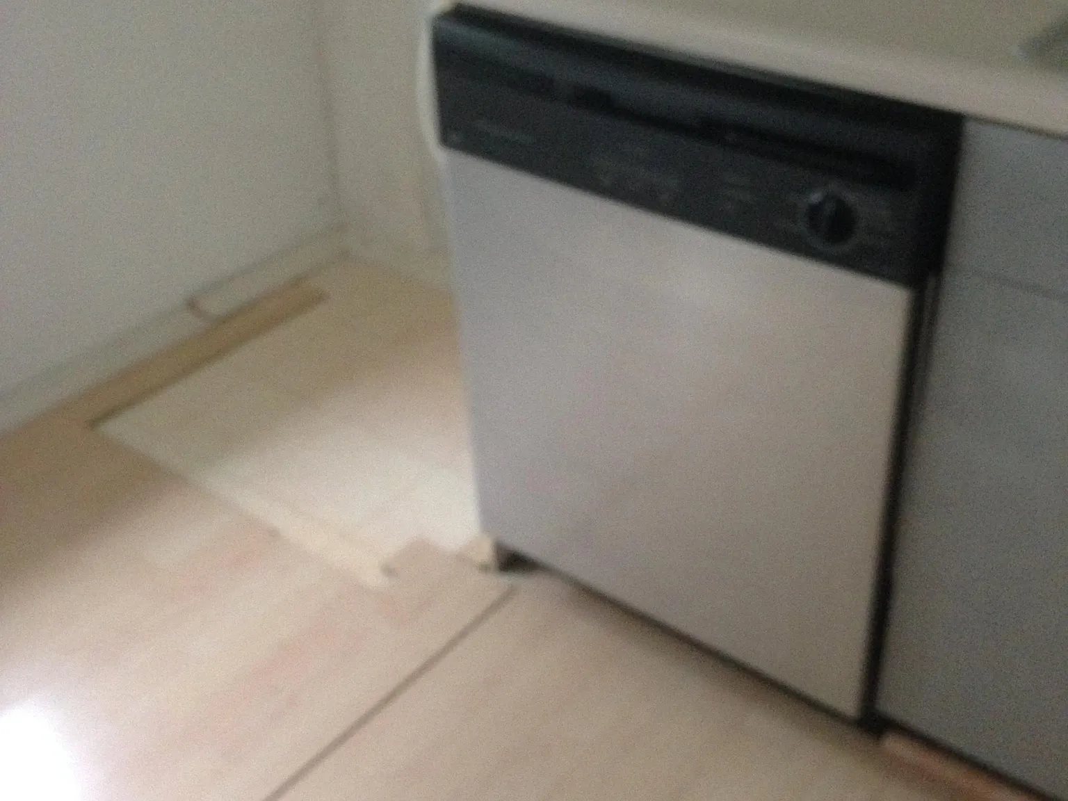 2 bed, 942 sqft, $1,175 — Photo 3
