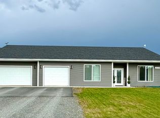 47741 Hazy Ln, Soldotna, AK 99669