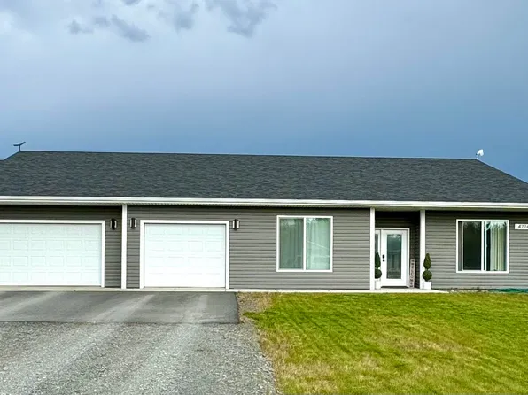47741 Hazy Ln, Soldotna, AK 99669