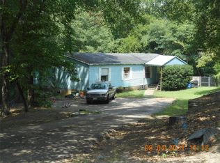 145 Wilcox Rd, Lagrange, GA 30241