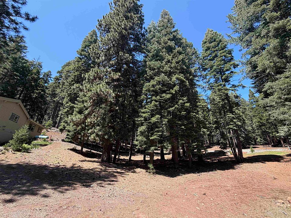2nd image of 663 E Mountain Ridge Rd