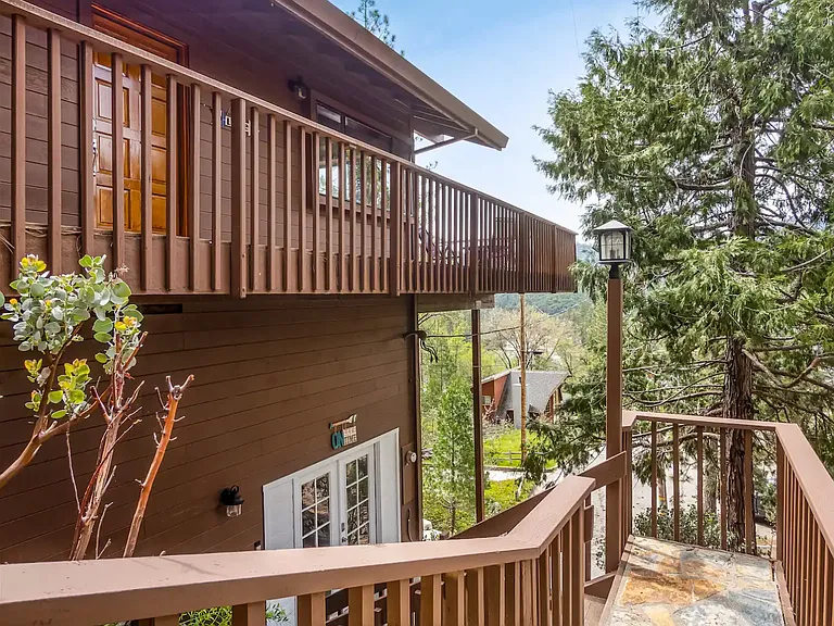 56406 Marina View Way — Photo 15