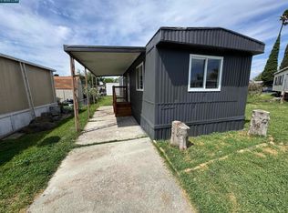 3505 Gateway Rd #43E, Bethel Island, CA 94511