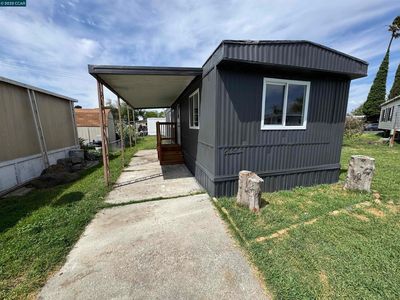 3505 Gateway Rd #43E, Bethel Island, CA, 94511