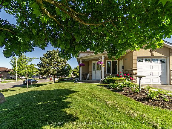 3rd image of 626 Trailview Dr