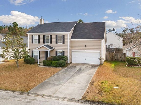 2nd image of 113 Blue Jasmine Ln