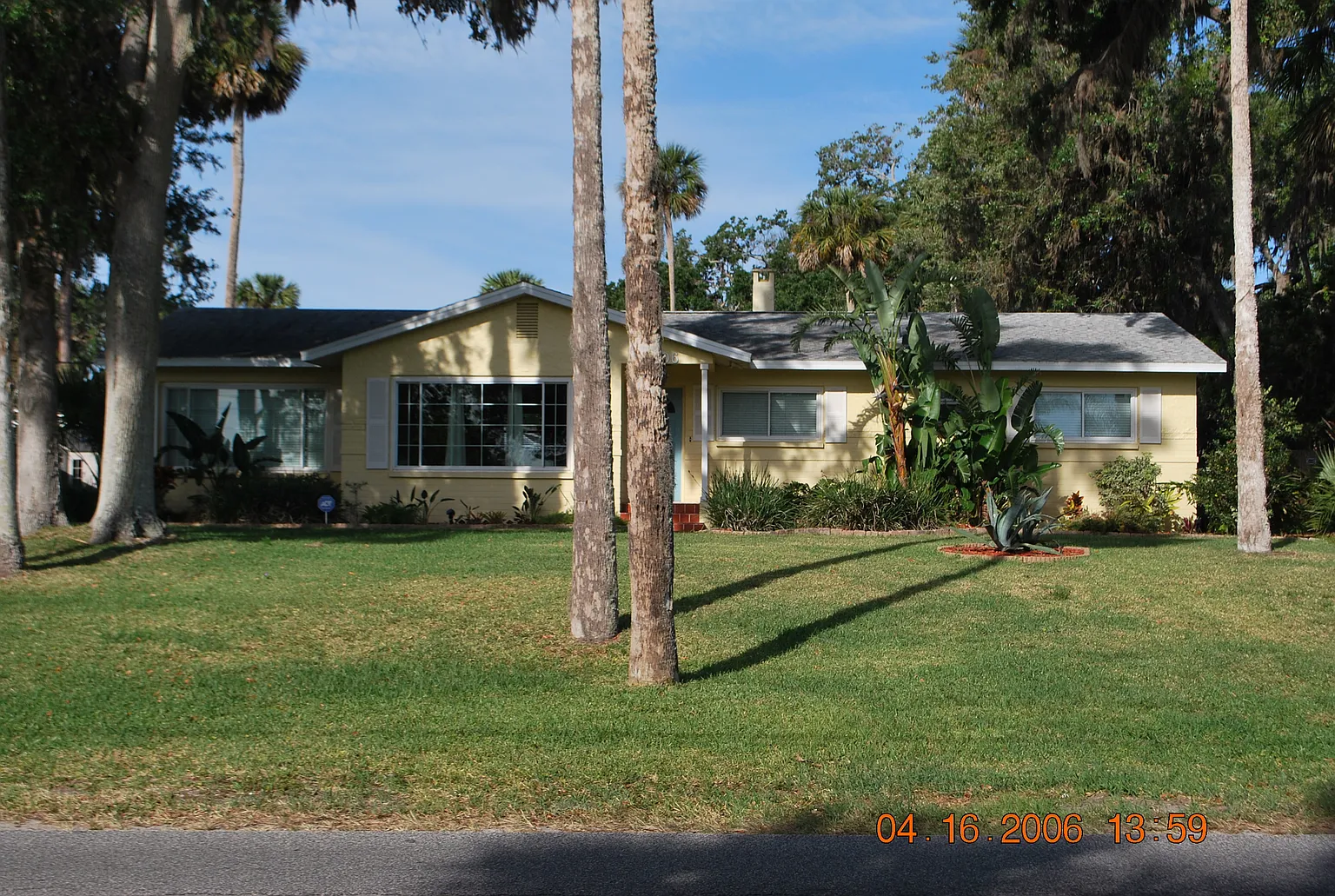 59 S Gladstone Ave photo 1